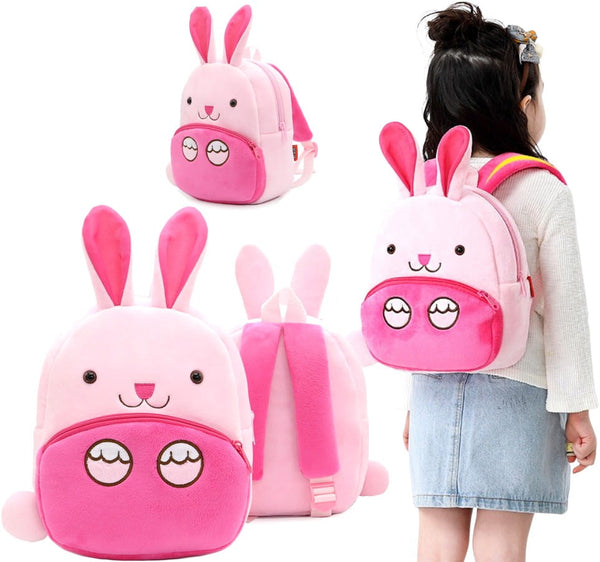 Kuprinė vaikams D35