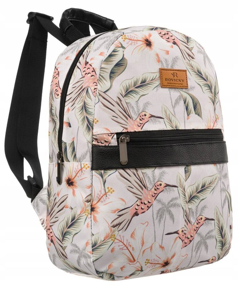 Laisvalaikio kuprinė Rovicky L5