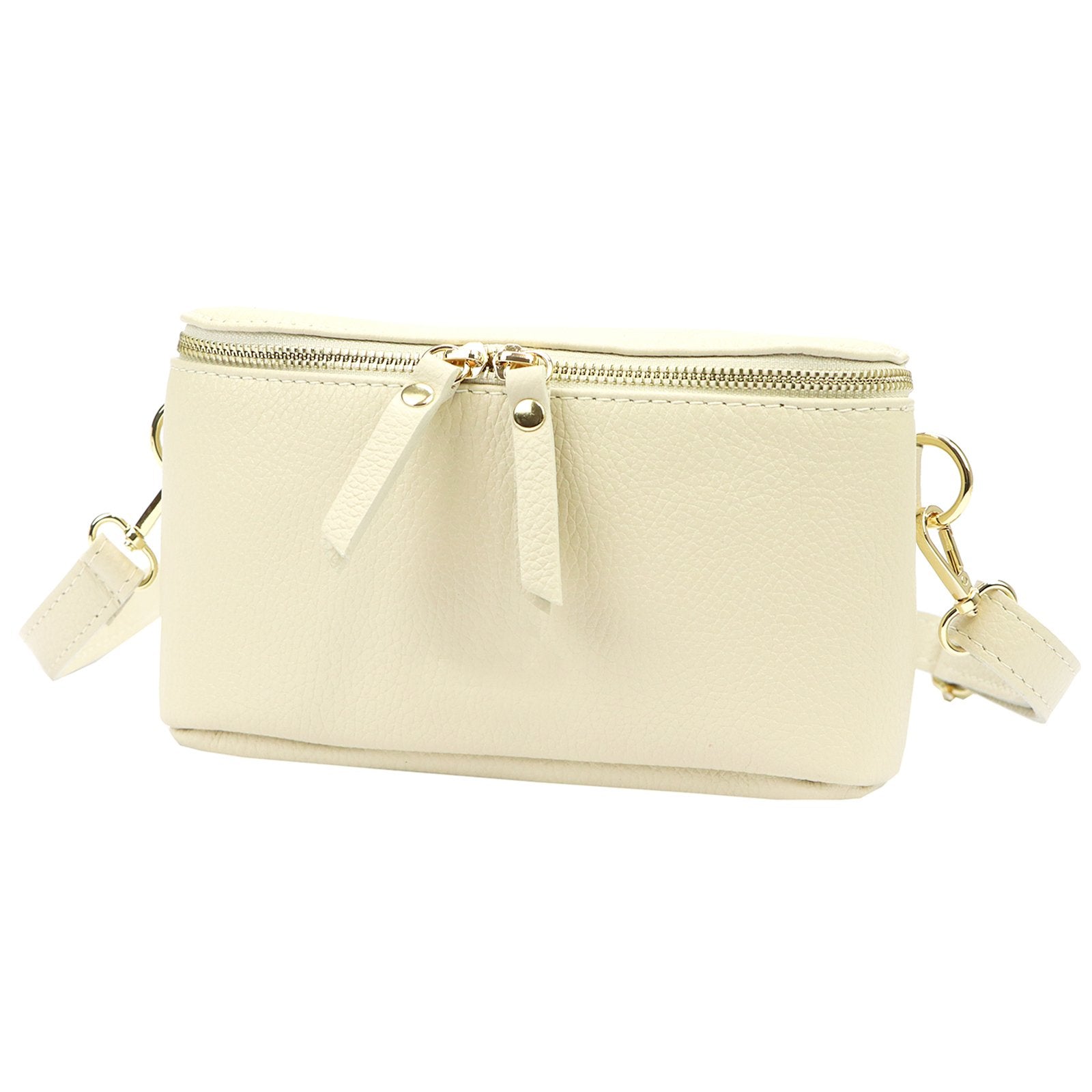 Luka 01-001 DOLLARO GOLD smėlio spalvos R1144