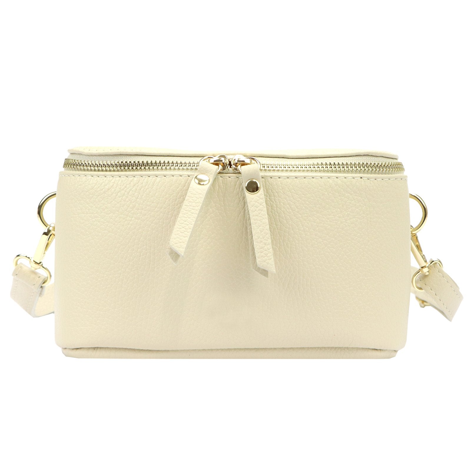 Luka 01-001 DOLLARO GOLD smėlio spalvos R1144