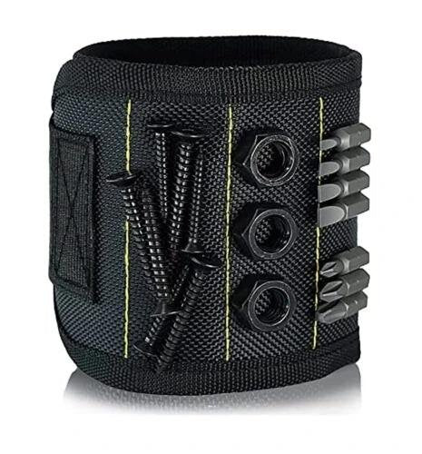 Magnetinė apyrankė varžtams RF3 N114