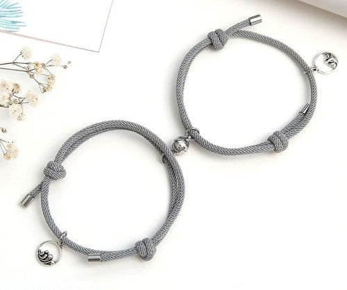 Magnetinės apyrankės, 2vnt. S13