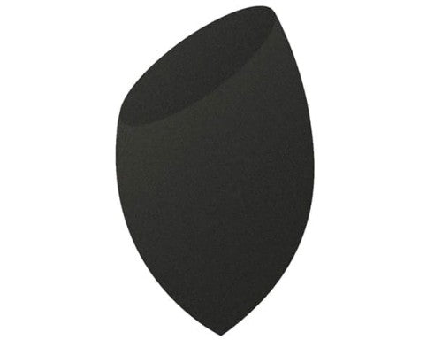 Makiažo kempinėlė T13, juoda