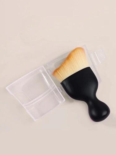 Makiažo šepetėlis B10