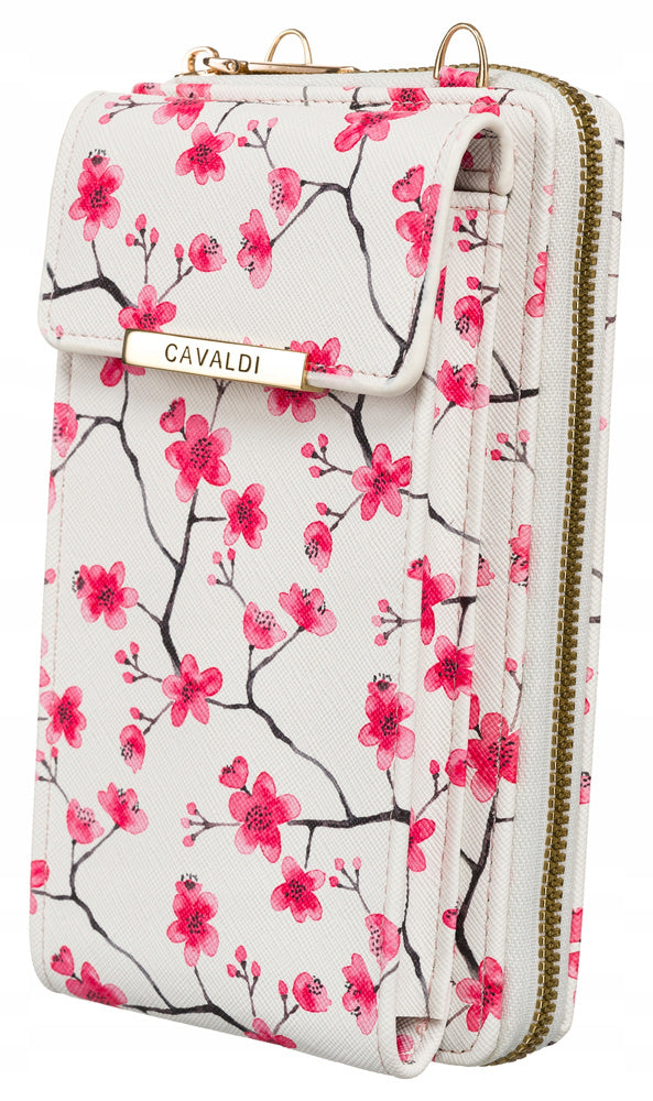 Maža rankinė moterims Cavaldi C32 R835