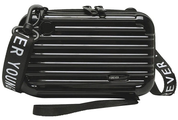 Maža rankinė moterims H60 R824