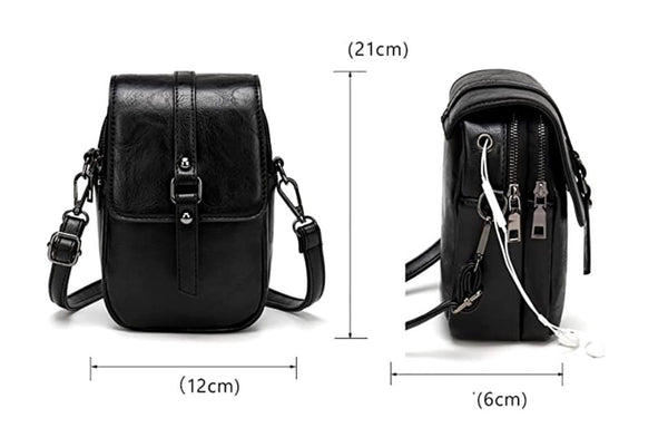 MAŽA RANKINĖ MOTERIMS T39-1 R872