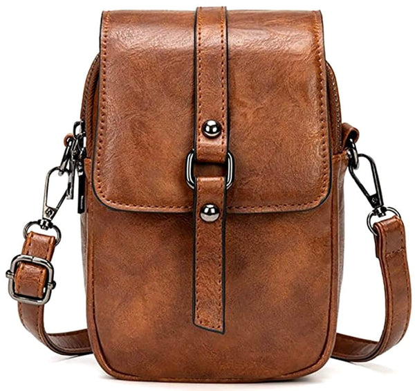 MAŽA RANKINĖ MOTERIMS T39-2 R871