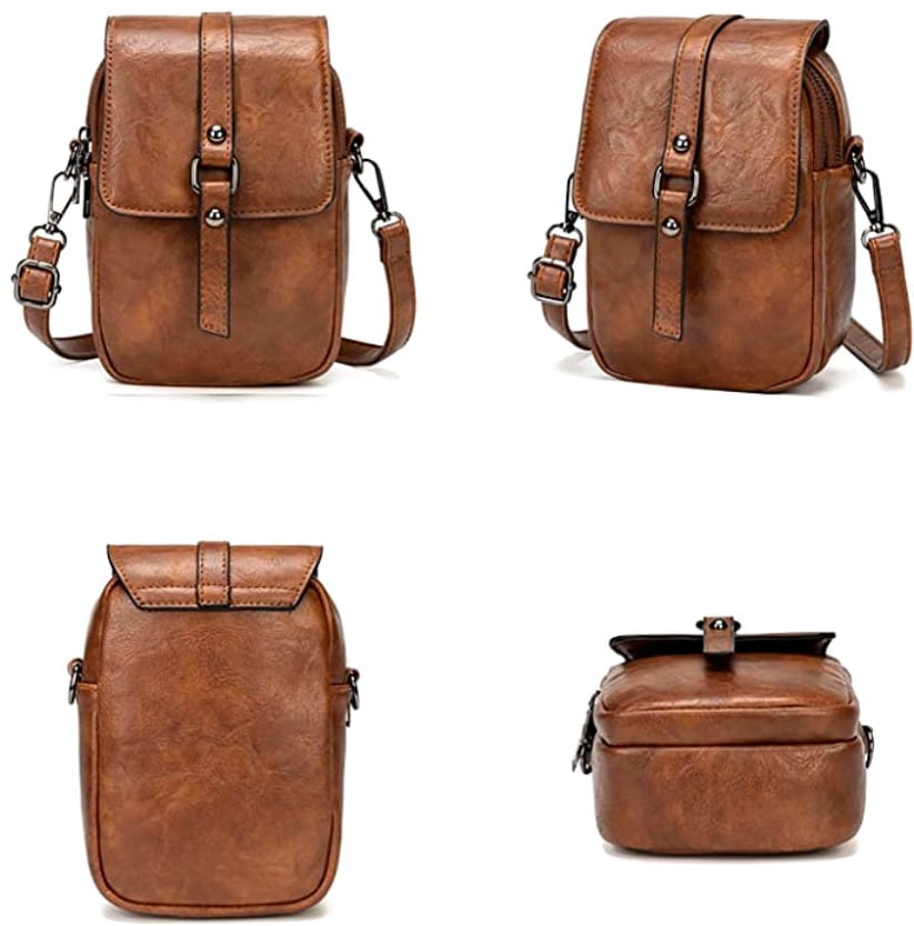 MAŽA RANKINĖ MOTERIMS T39-2 R871