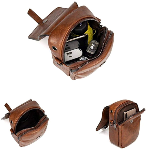 MAŽA RANKINĖ MOTERIMS T39-2 R871