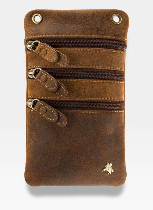 Maža rankinė vyrams Visconti S4 R282