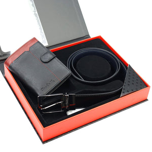 Pierre Cardin ZP-001 dovanų rinkinys