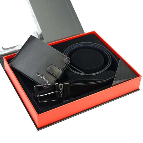 Pierre Cardin ZP-003 dovanų rinkinys