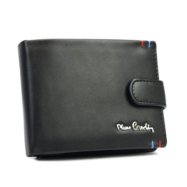 Pierre Cardin ZP-003 dovanų rinkinys