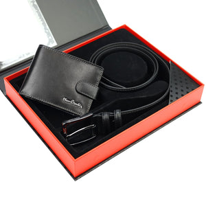 Pierre Cardin ZP-006 dovanų rinkinys