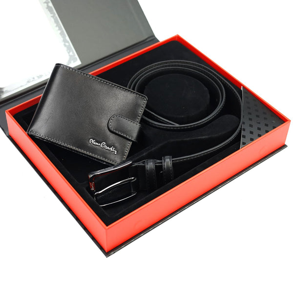 Pierre Cardin ZP-006 dovanų rinkinys