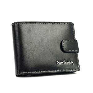 Pierre Cardin ZP-005 dovanų rinkinys