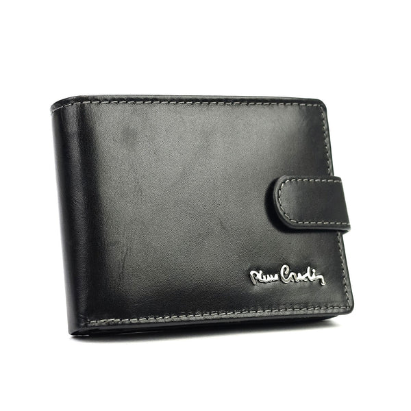 Pierre Cardin ZP-006 dovanų rinkinys