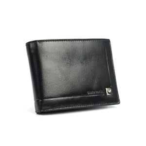 Pierre Cardin ZP-007 natūralios odos dovanų rinkinys