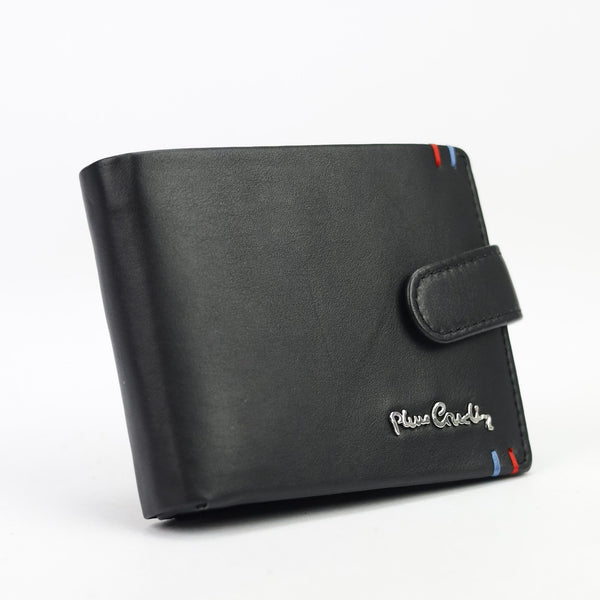 Pierre Cardin ZP-010 dovanų rinkinys
