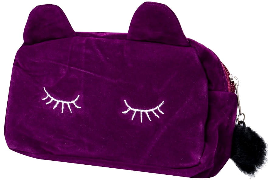 Mokyklinis penalas D54