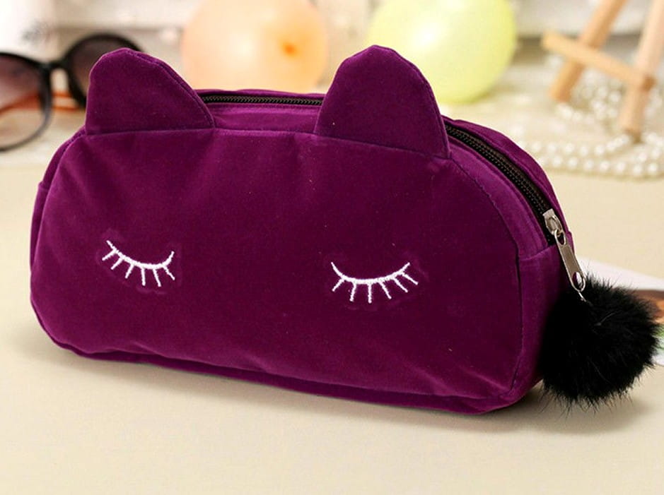 Mokyklinis penalas D54