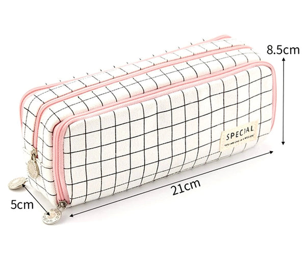Mokyklinis penalas W36