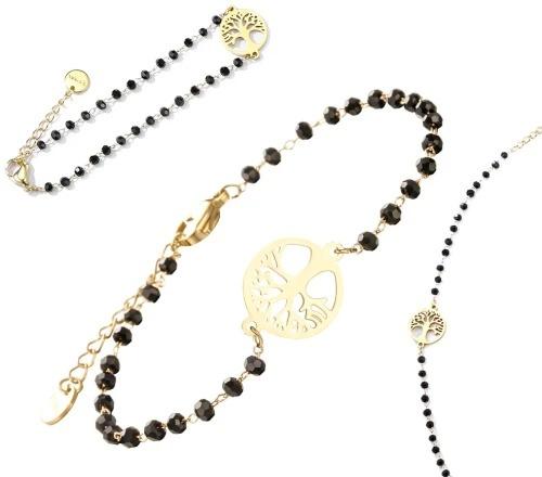 Moteriška apyrankė S30