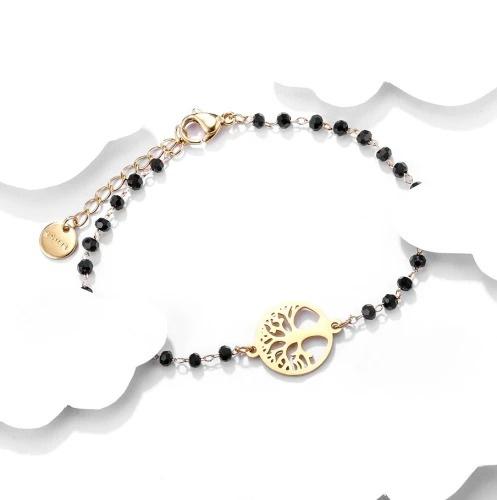 Moteriška apyrankė S30