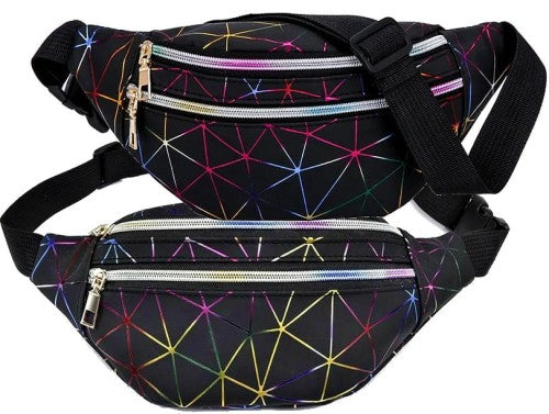 Moteriška liemens rankinė R9 R548