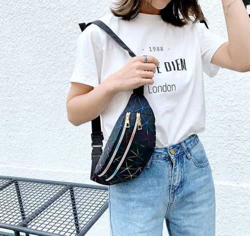 Moteriška liemens rankinė R9 R548