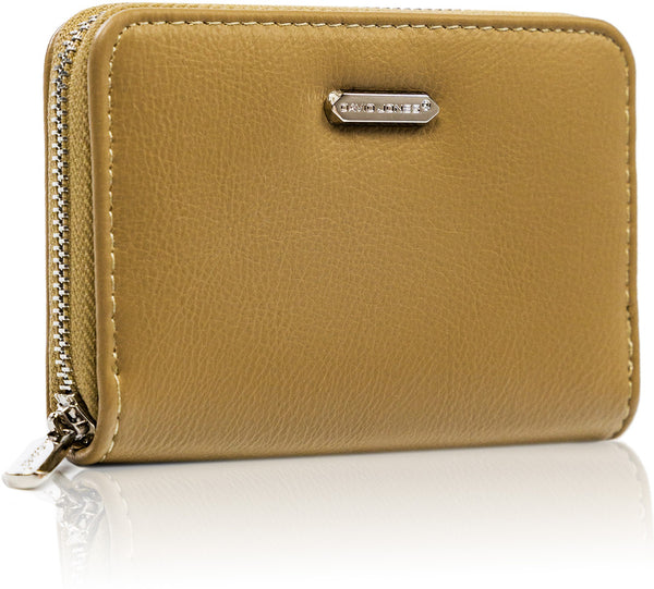 Moteriška piniginė David Jones G9 D1757