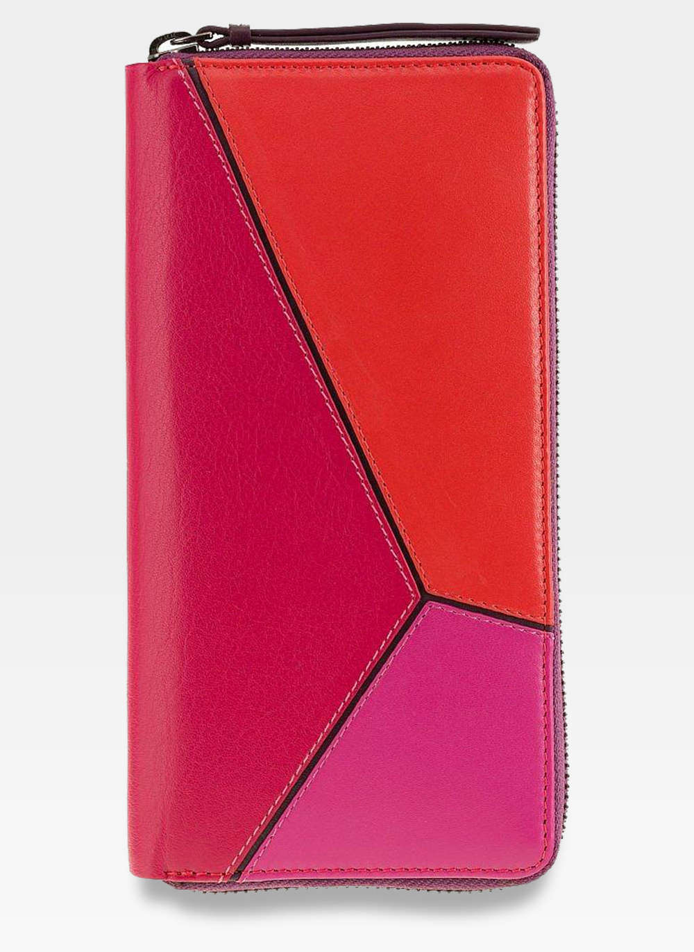 Moteriška piniginė Visconti BRC98 D1676