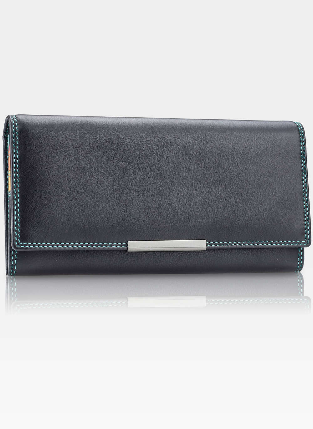 Moteriška piniginė Visconti C11 D1675