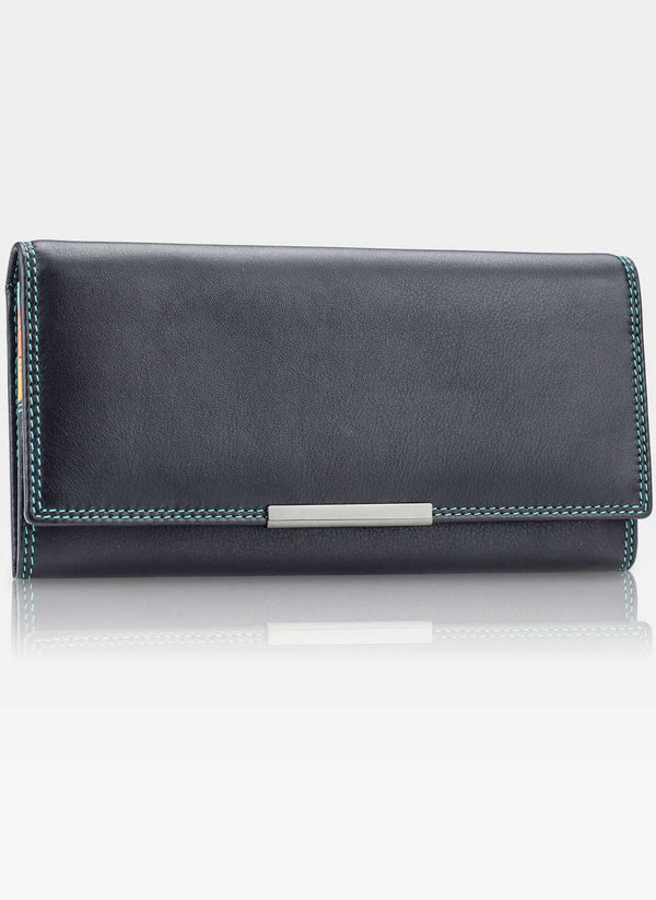 Moteriška piniginė Visconti C11 D1675