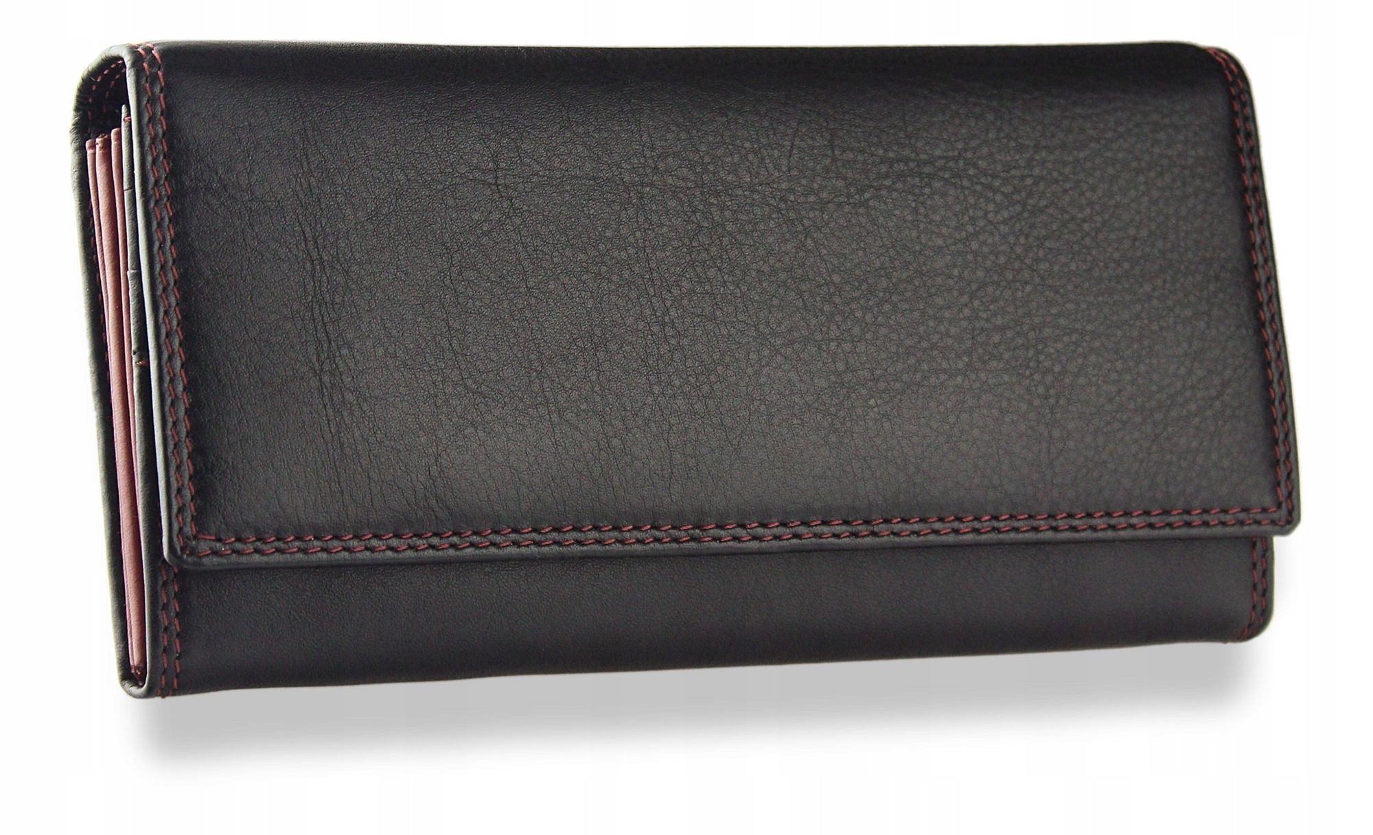 Moteriška piniginė Visconti CD21 D1673