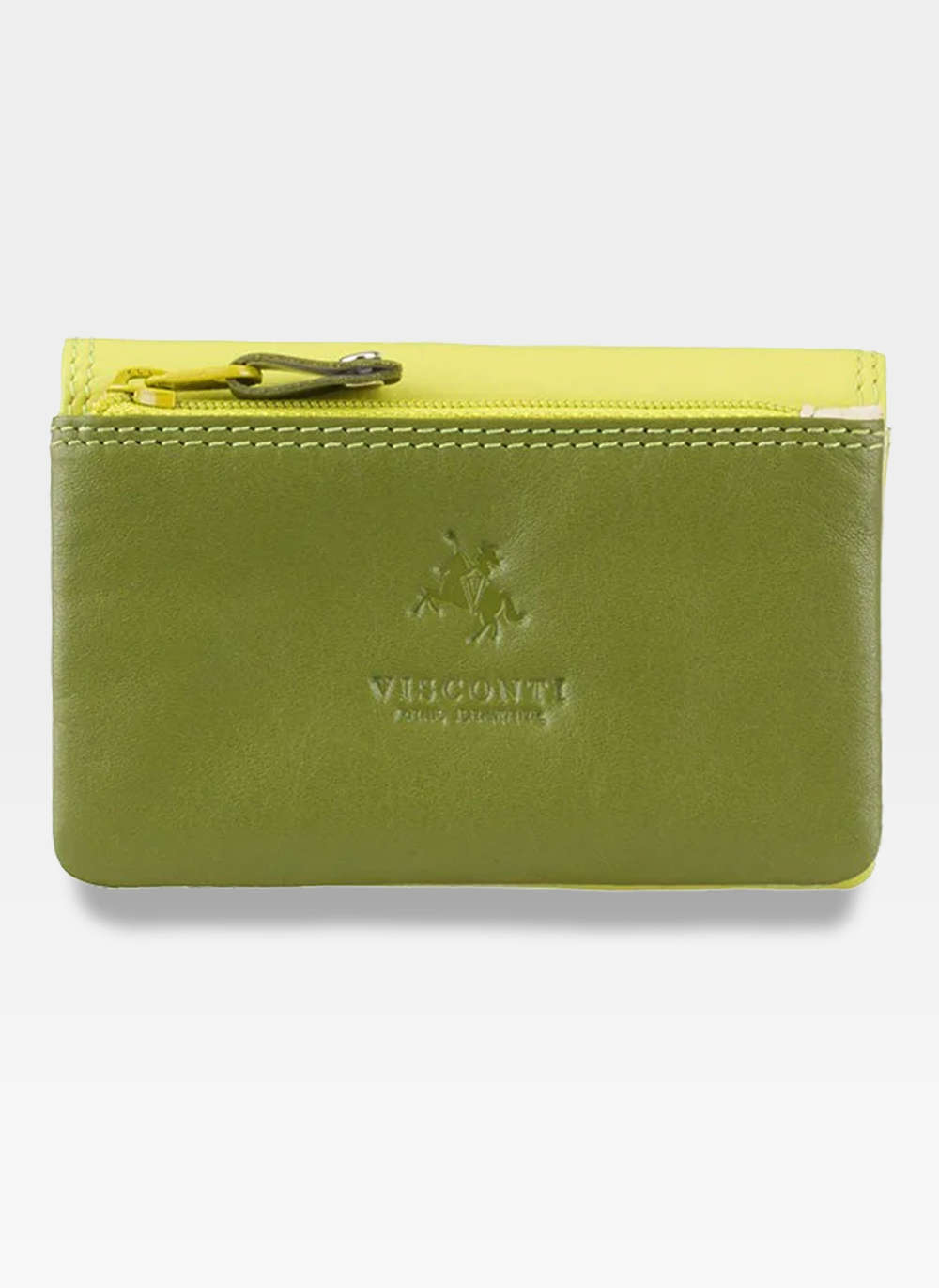 Moteriška piniginė Visconti DC99 D1668