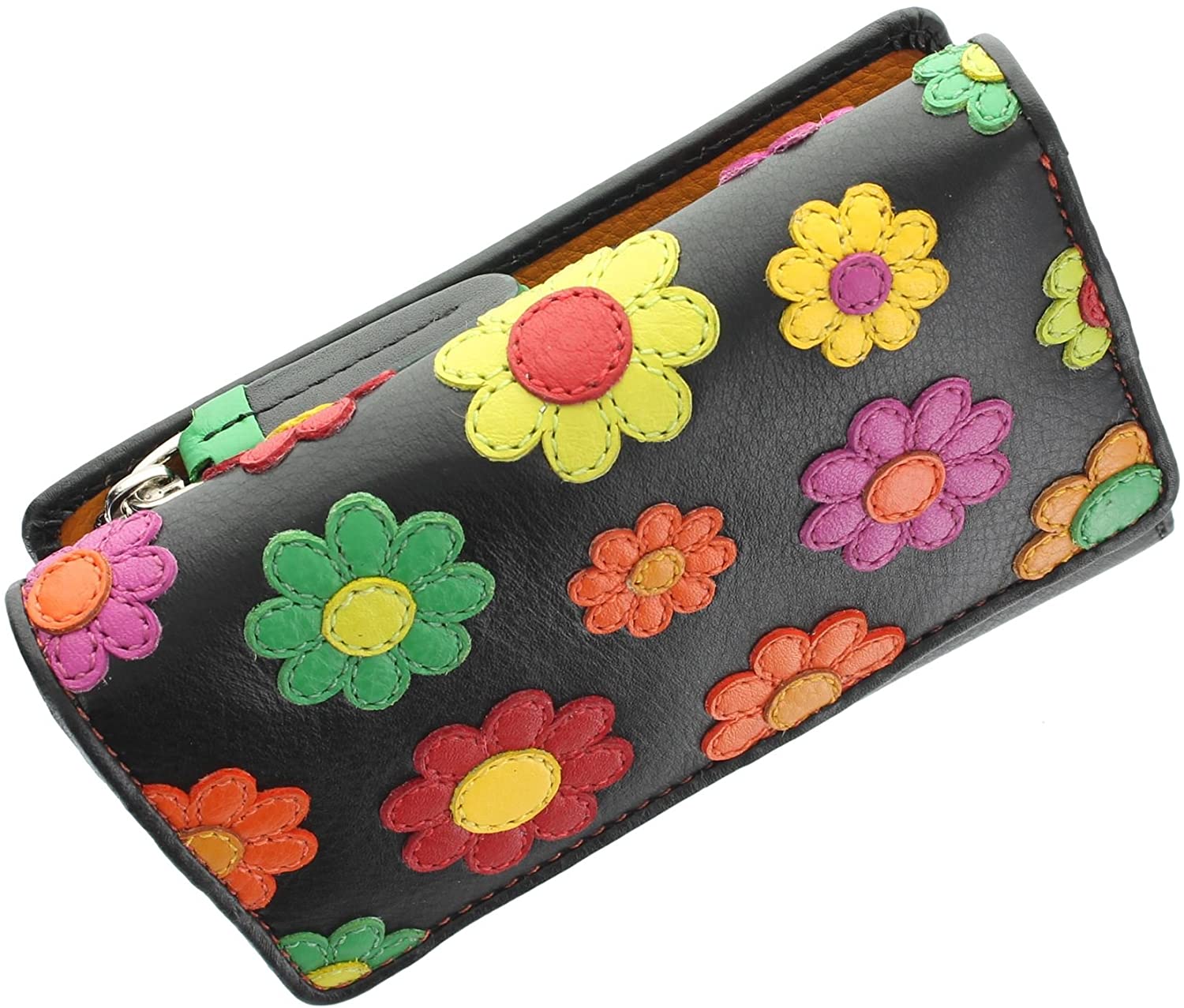 Moteriška piniginė Visconti DS81 D1667