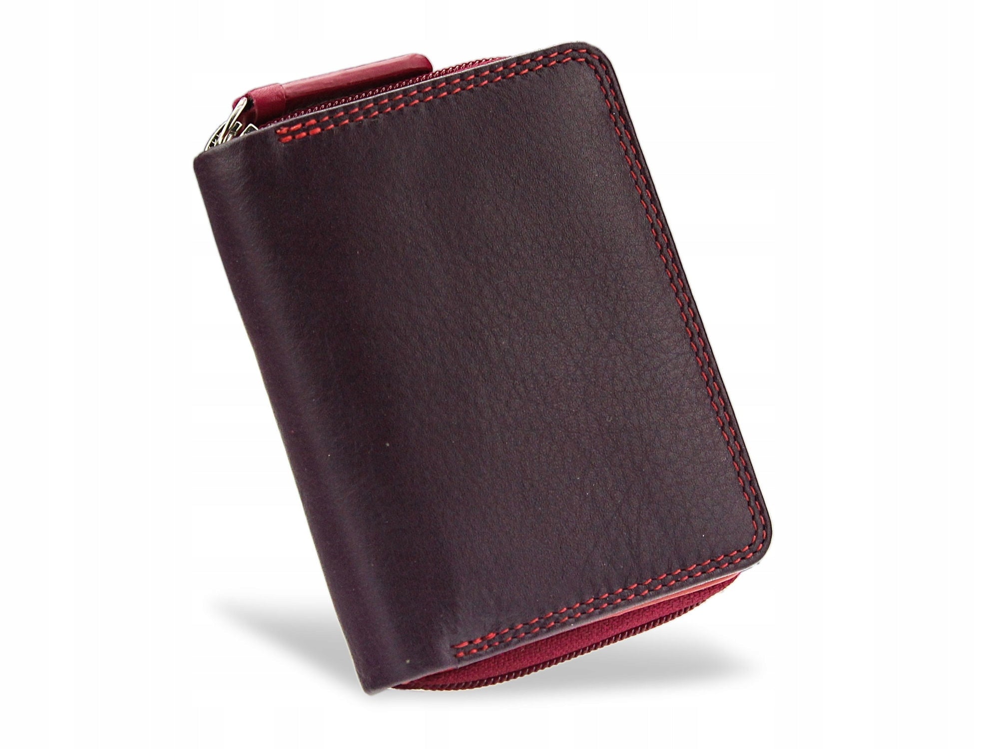 Moteriška piniginė Visconti RB53 D1649