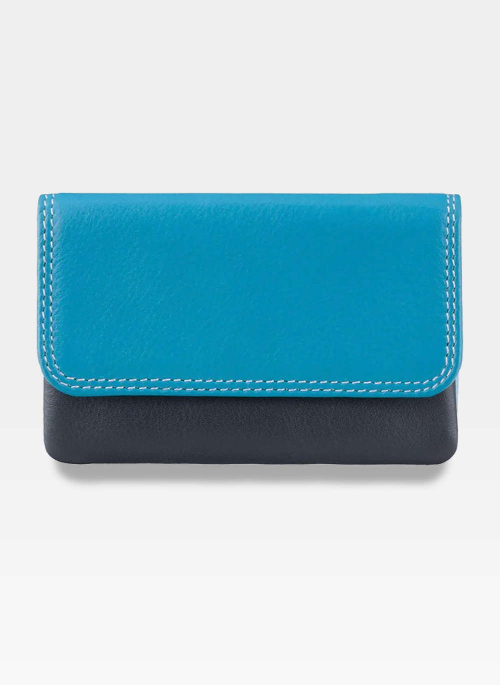 Moteriška piniginė Visconti SD99 D1646