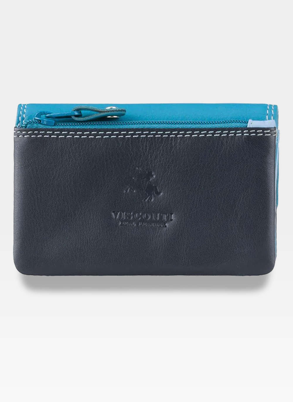 Moteriška piniginė Visconti SD99 D1646