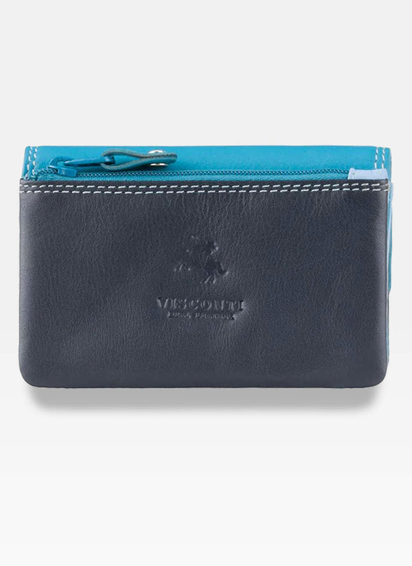 Moteriška piniginė Visconti SD99 D1646