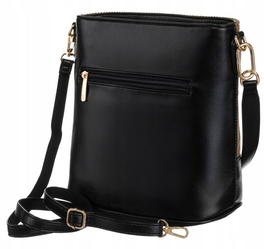 Moteriška rankinė David Jones J1 R526