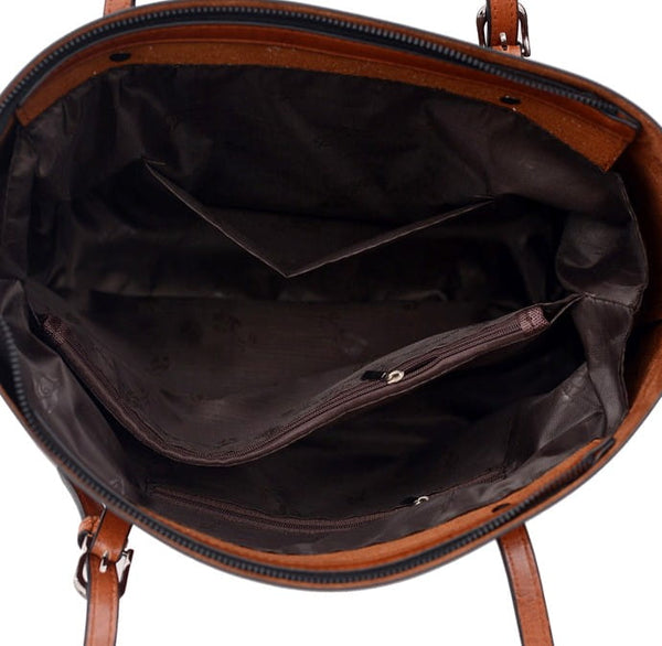 MOTERIŠKA RANKINĖ T62 R860