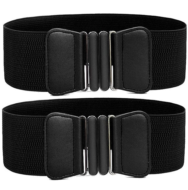 Moteriškas diržas R50