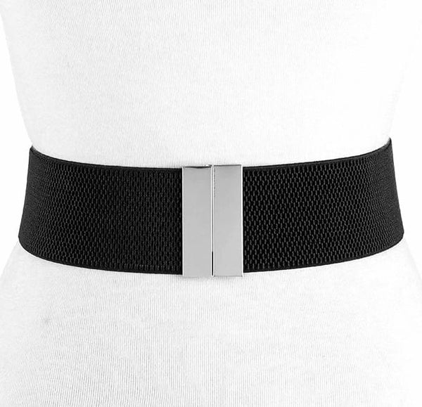 Moteriškas diržas R88