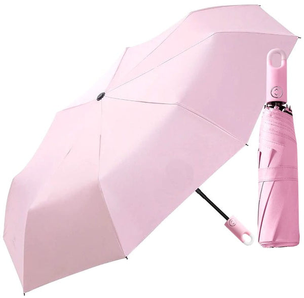 MOTERIŠKAS SULANKSTOMAS SKĖTIS KR23