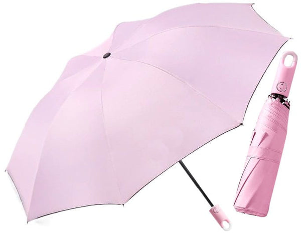 MOTERIŠKAS SULANKSTOMAS SKĖTIS KR23