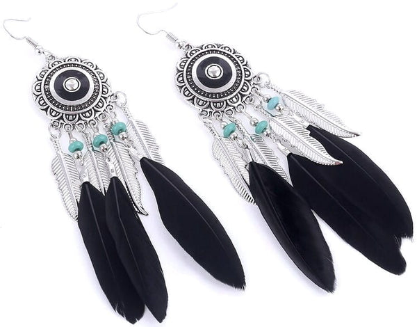 MOTERIŠKI AUSKARAI F104