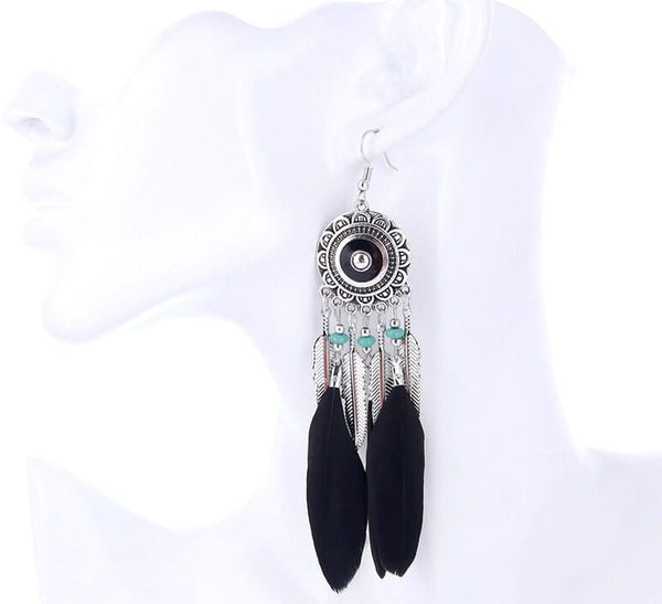 MOTERIŠKI AUSKARAI F104